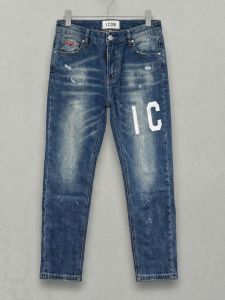 Jeans ICON Bambini e ragazzi Casual