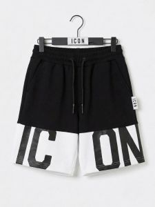 Jeans ICON Bambini e ragazzi Casual