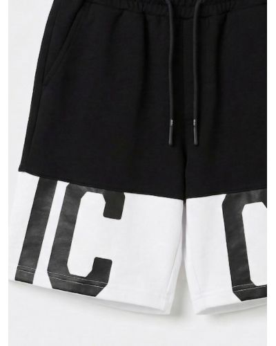 ICON - Jeans - Bambini e ragazzi - IBSH001072