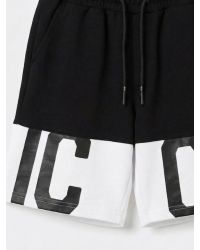 ICON - Jeans - Bambini e ragazzi - IBSH001072