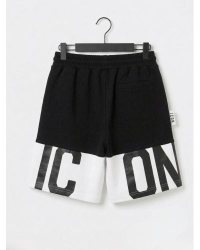 ICON - Jeans - Bambini e ragazzi - IBSH001072