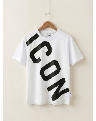 ICON - T-shirt - Bambini e ragazzi - IBKS001172