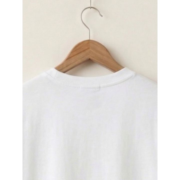 T-shirt ICON Bambini e ragazzi Bianco - Primavera/Estate