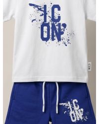 ICON - Completo - Bambini e ragazzi - INBFS001224