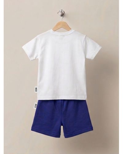 ICON - Completo - Bambini e ragazzi - INBFS001224