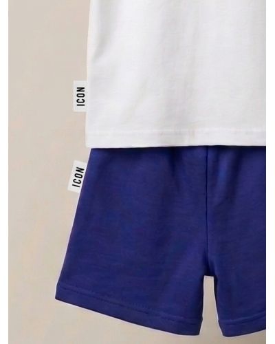 ICON - Completo - Bambini e ragazzi - INBFS001224