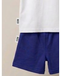 ICON - Completo - Bambini e ragazzi - INBFS001224