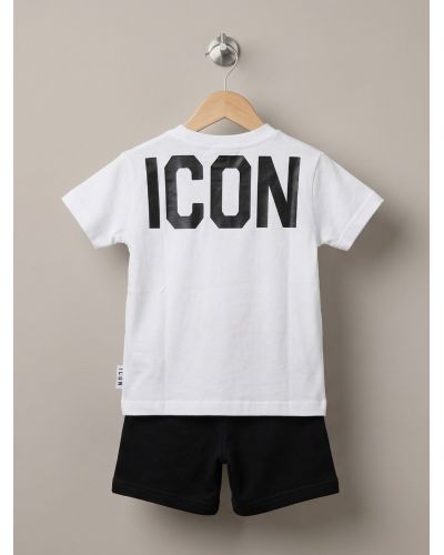 ICON - Completo - Bambini e ragazzi - INBFS001213