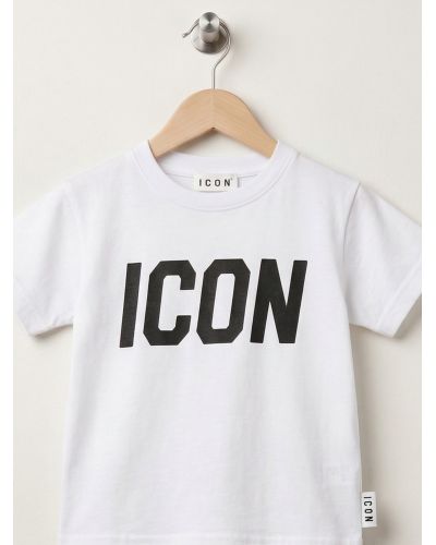 Completo ICON Bambini e ragazzi Multicolore - Primavera/Estate