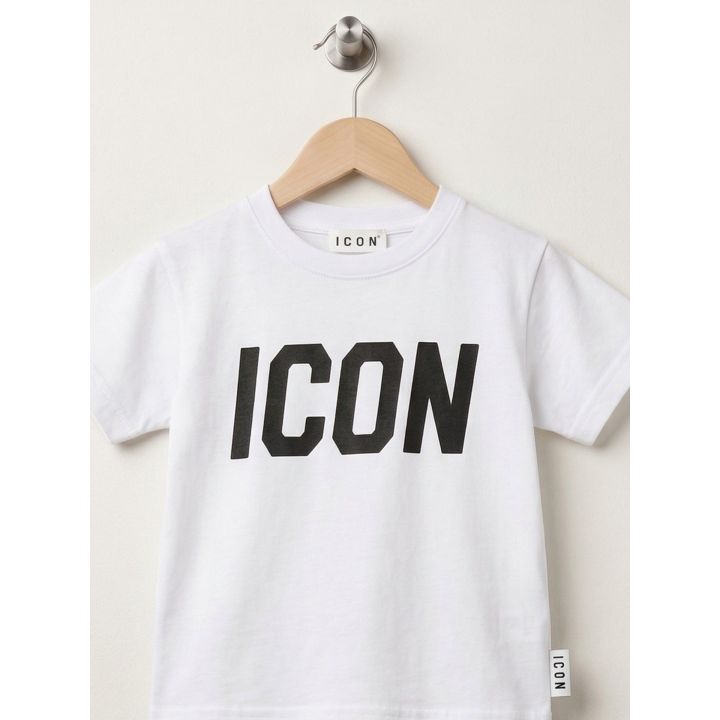 Completo Icon Multicolore Bambini E Ragazzi | Tamaiti