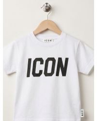 Completo ICON Bambini e ragazzi Multicolore - Primavera/Estate