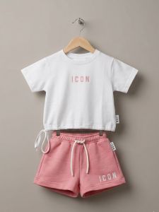 Completo ICON Bimba Casual