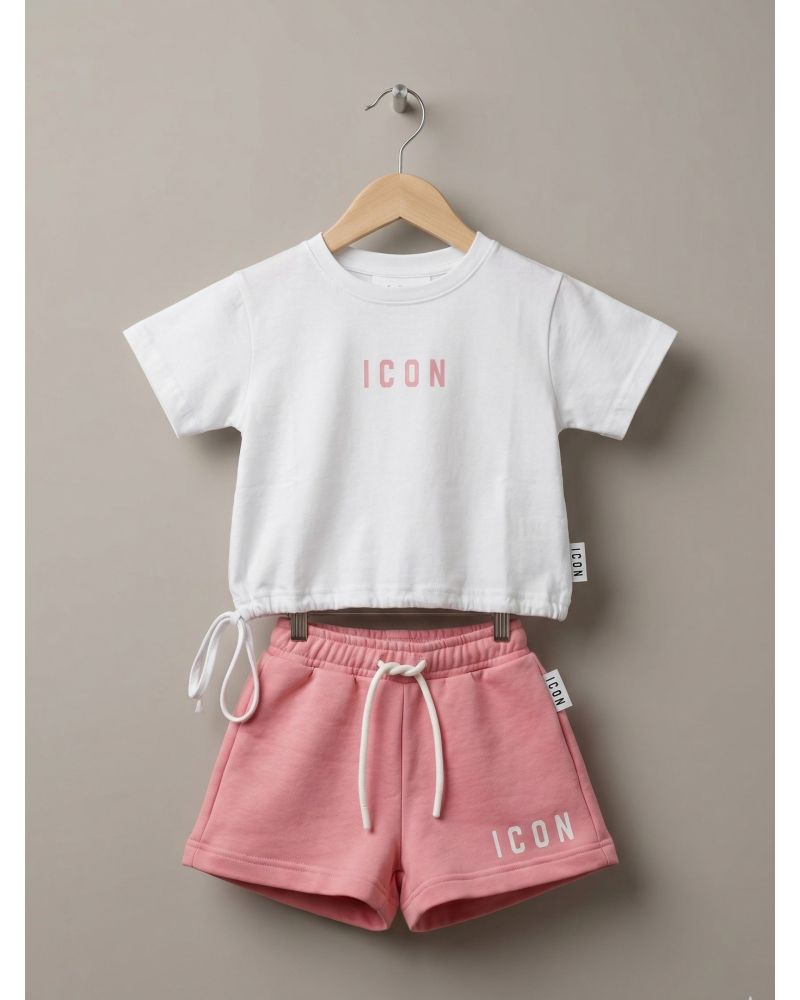 ICON - Completo - Bimba - INGFS001266