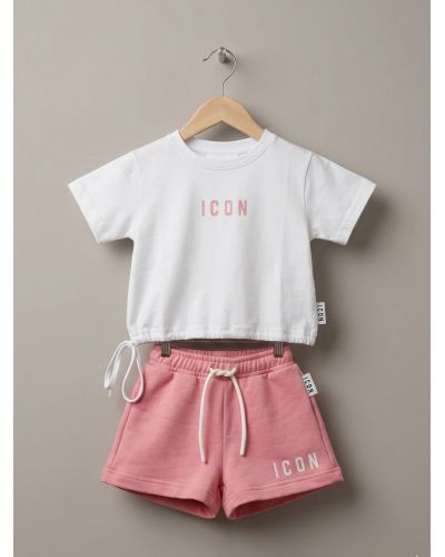 ICON - Completo - Bimba - INGFS001266