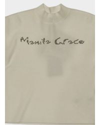 Maglia Manila Grace Bambine e ragazze | Tamaiti Boutique