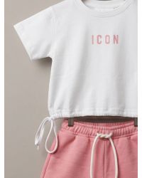 ICON - Completo - Bimba - INGFS001266