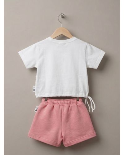 ICON - Completo - Bimba - INGFS001266