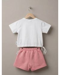 ICON - Completo - Bimba - INGFS001266