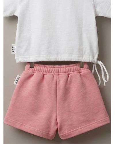 ICON - Completo - Bimba - INGFS001266