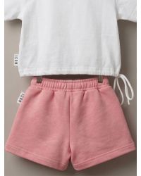 ICON - Completo - Bimba - INGFS001266