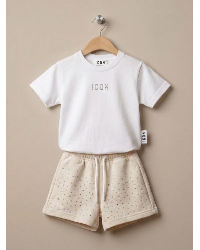 ICON - Completo - Bambine e ragazze - INGFS001235