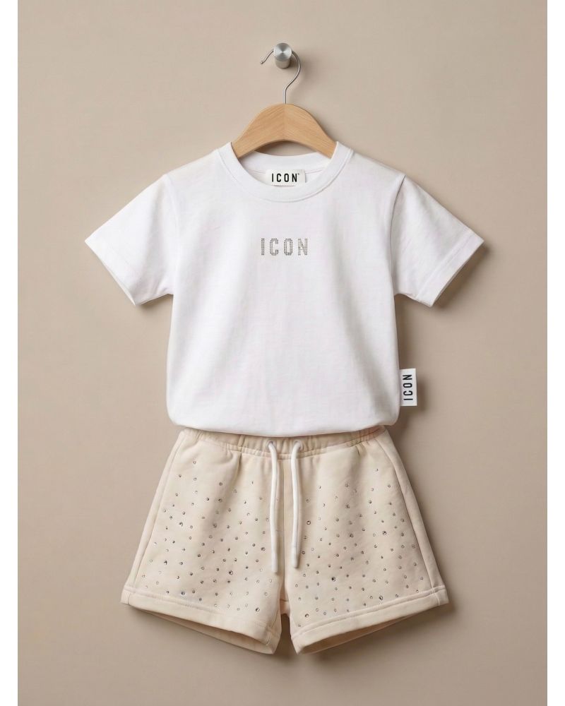 ICON - Completo - Bambine e ragazze - INGFS001235