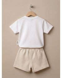 Completo ICON Bambine e ragazze Multicolore - Primavera/Estate