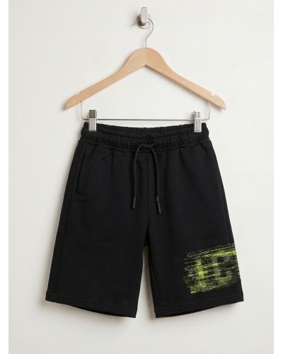 ICON - T-shirt - Bambini e ragazzi - IBKS001074