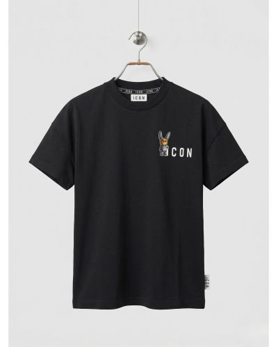 ICON - T-shirt - Bambini e ragazzi - IBKS001156