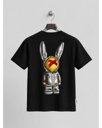 ICON - T-shirt - Bambini e ragazzi - IBKS001156