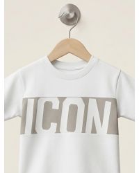 Completo ICON Bambini e ragazzi Multicolore - Primavera/Estate