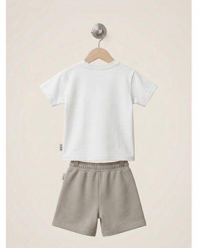 ICON - Completo - Bambini e ragazzi - INBFS001216