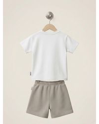 Completo ICON Bambini e ragazzi Multicolore - Primavera/Estate