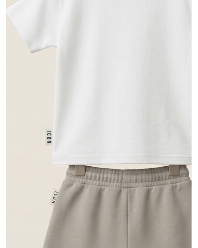 ICON - Completo - Bambini e ragazzi - INBFS001216