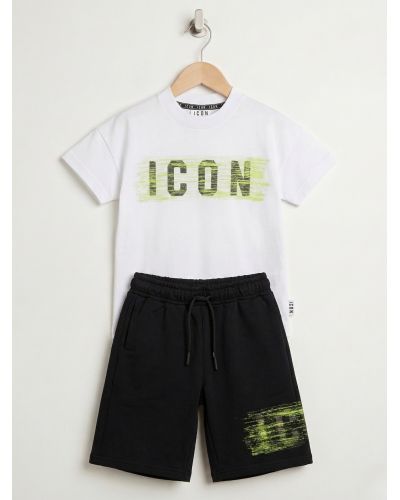 ICON - Completo - Bambini e ragazzi - IBKS001259 - IBSH001263