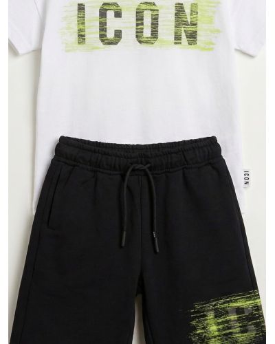 ICON - Completo - Bambini e ragazzi - IBKS001259 - IBSH001263