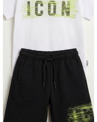 ICON - Completo - Bambini e ragazzi - IBKS001259 - IBSH001263