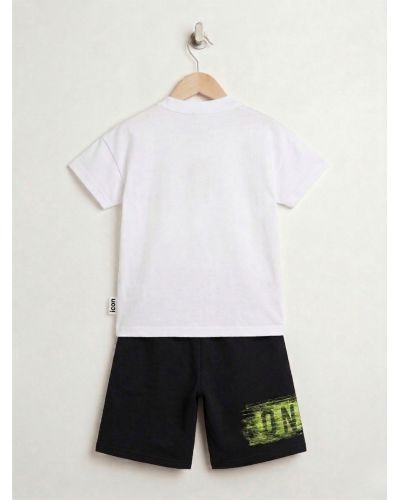 ICON - Completo - Bambini e ragazzi - IBKS001259 - IBSH001263