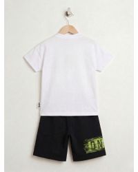 ICON - Completo - Bambini e ragazzi - IBKS001259 - IBSH001263