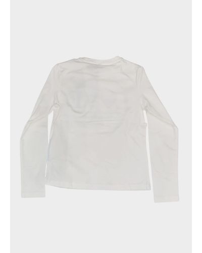 Manila Grace - T-shirt - Bambine e ragazze - mg1253