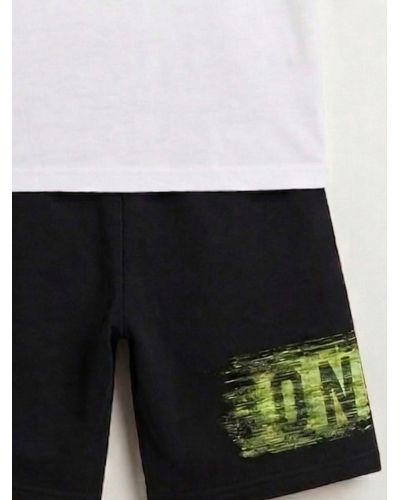 ICON - Completo - Bambini e ragazzi - IBKS001259 - IBSH001263