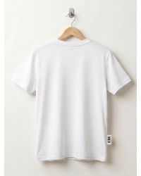 ICON - T-shirt - Bambini e ragazzi - IBKS001161