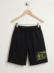 Bermuda ICON Bambini e ragazzi Casual