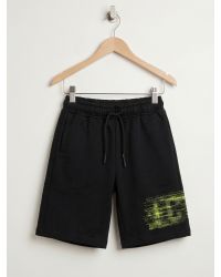 ICON - Bermuda - Bambini e ragazzi - IBSH001263