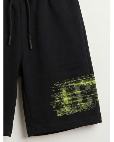 ICON - Bermuda - Bambini e ragazzi - IBSH001263