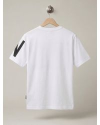 ICON - T-shirt - Bambini e ragazzi - IBKS001075