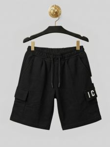Bermuda ICON Bambini e ragazzi Casual
