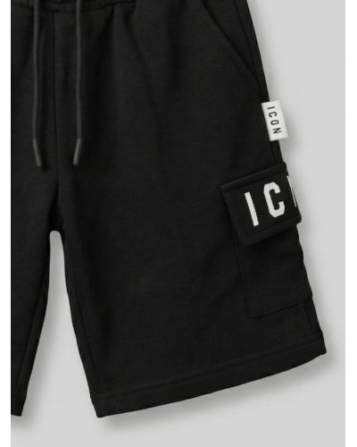 ICON - Bermuda - Bambini e ragazzi - IBSH001088