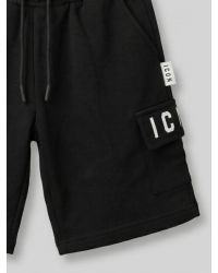 ICON - Bermuda - Bambini e ragazzi - IBSH001088