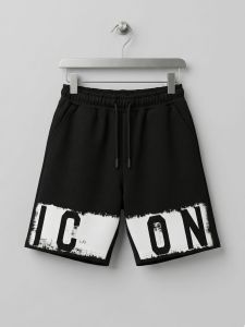 Bermuda ICON Bambini e ragazzi Casual